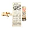 Image 1 : Winfield S. Hancock 1880 Campaign Ephemera