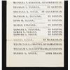 Image 8 : Winfield S. Hancock 1880 Campaign Ephemera