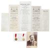 Image 1 : J.A. Garfield & C.A. Arthur 1880 Republican Ticket