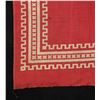 Image 8 : J.A. Garfield & C.A. Arthur 1880 Campaign Bandana