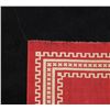 Image 9 : J.A. Garfield & C.A. Arthur 1880 Campaign Bandana