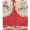 Image 3 : J.A. Garfield & C.A. Arthur 1880 Campaign Bandana