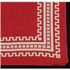 Image 8 : J.A. Garfield & C.A. Arthur 1880 Jugate Bandana
