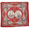 Image 1 : G. Cleveland & T.A. Hendricks 1884 Jugate Campaign