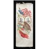Image 7 : G. Cleveland 1888 Campaign and Convention Ribbons