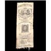 Image 7 : B. Harrison & L.P. Morton Two 1888 "Log Cabin" Campaign