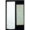 Image 2 : B. Harrison & L.P. Morton Two 1888 Vertical Jugate