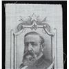 Image 8 : B. Harrison & L.P. Morton Two 1888 Vertical Jugate