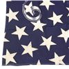 Image 8 : B. Harrison 1888 Campaign Textile
