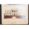 Image 10 : Benjamin Harrison 1889 Inauguration Ephemera