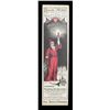 Image 8 : Benjamin Harrison 1889 Inauguration Ephemera