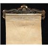 Image 2 : Benjamin Harrison Two 1892 Regional Convention Ribbons.