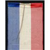 Image 8 : Benjamin Harrison Two 1892 Regional Convention Ribbons.