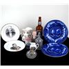 Image 1 : Survey of Political Campaign Memorabilia (19th & 20th