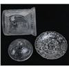 Image 8 : Survey of Political Campaign Memorabilia (19th & 20th