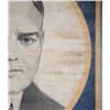 Image 4 : Herbert Hoover 1928 Campaign Banner