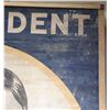 Image 6 : Herbert Hoover 1928 Campaign Banner