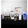 Image 1 : John F. Kennedy Collection of Memorabilia
