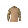 Image 1 : 5.11 RAPID ASSAULT SHIRT L MC .844802212748