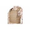 Image 1 : BH LTWT CMDO RECON CHEST HRNSS MCAM .648018157479