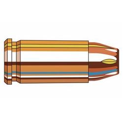 10 BOXES Hornady 90062 32 Automatic Colt Pistol Hornady XTP JHP 60 GR (250 ROUNDS) .090255900620