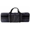 Image 1 : *NEW* 5.11 VTAC MARK II 36" DBL RFL CS BLK 844802347808