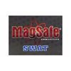 Image 1 : 10 BOXES MAGSAFE 357SIG 45GR SWAT (100 ROUNDS) 013964223361