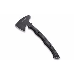 CRKT CHOGAN T-HAWK TOMAHAWK BLK .794023272000