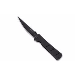CRKT OTANASHI NOH KEN BLK BLADE .794023290608