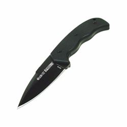 BH CRUCIBLE FX2 PLN .648018119149