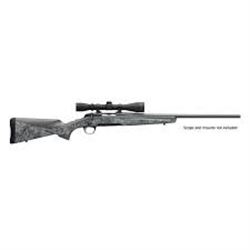 BROWNING X-BOLT COMPOSITE 3D BTGRAY 30-06 .023614045151