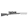 Image 1 : BROWNING X-BOLT COMPOSITE 3D BTGRAY 30-06 .023614045151