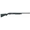Image 1 : *NEW* MOSSBERG 535 ATS WATERFOWL 12 GAUGE 28" 3.5" CH 015813451208