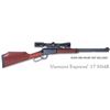 Image 1 : HENRY REPEATING ARMS VARMINT EXPRESS 17 HMR . 619835017000