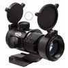 Image 1 : ATN DGMNNVM4C DNVM Digital Night Vision Monocular 4x42mm 8 degrees FOV .658175112020