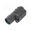 Image 1 : NIGHT VISION ATN DGMNNVM4C DNVM Digital Night Vision Monocular 4x42mm 8 degrees FOV .658175112020