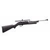 Image 1 : (NO FFL REQUIRED) CROSMAN 760 PUMPMASTER W/4X15 .028478576414