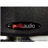 Image 2 : POLK AUDIO R150 SPEAKERS 2X MONEY (PS) 4273