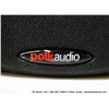 Image 3 : POLK AUDIO R150 SPEAKERS 2X MONEY (PS) 4273