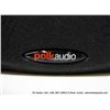 Image 3 : POLK AUDIO R150 SPEAKERS 2X MONEY (PS) 4273