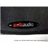 Image 3 : POLK AUDIO R150 SPEAKERS 2X MONEY (PS) 4273