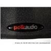 Image 3 : POLK AUDIO R150 SPEAKERS 2X MONEY (PS) 4273