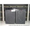 Image 1 : YAMAHA NS-5290/NS528 SPEAKERS 2X MONEY (PS) 4273