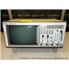 Image 1 : HP 54542A OSCILLOSCOPE 2GSA/S 500MHZ (PS) 71702-S767700