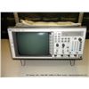 Image 1 : HP 54542A OSCILLOSCOPE 2GSA/S 500MHZ (PS) 71697-S767685