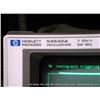 Image 5 : HP 54542A OSCILLOSCOPE 2GSA/S 500MHZ (PS) 71697-S767685