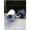 Image 2 : EMI CHASSIS W/ AXIS 210 NETWORK CAMERA (PS) 4264