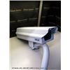 Image 2 : PELCO CHASSIS W/ AXIS 210 NETWORK CAMERA (PS) 4264