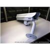 Image 4 : PELCO CHASSIS W/ AXIS 210 NETWORK CAMERA (PS) 4264