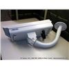 Image 2 : PELCO CHASSIS W/ AXIS 210 NETWORK CAMERA (PS) 4264